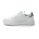 Lotto Venus 1 AMF STR CL S